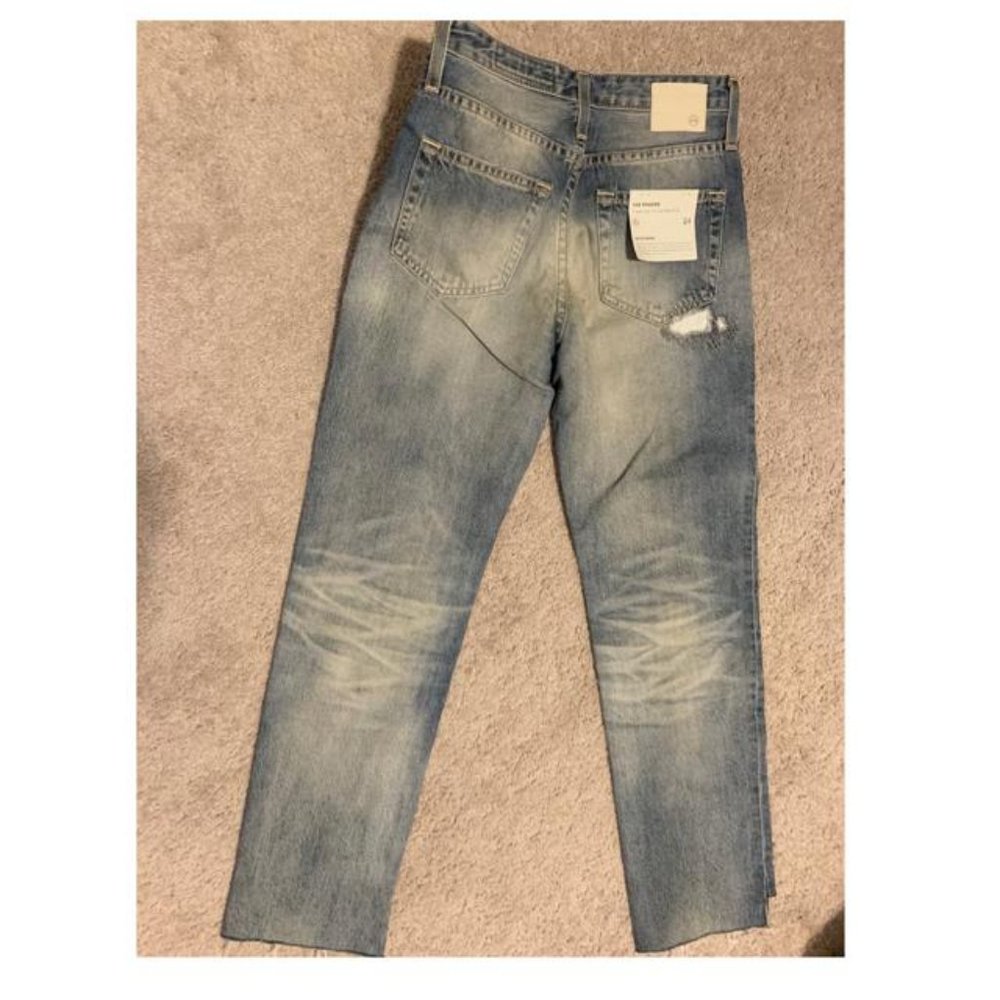 Ag jeans - Picture 9 of 9
